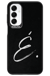 (Off Space) E II 2.0 - Samsung A16