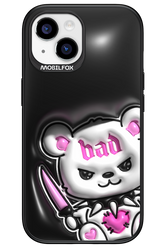 Bad Bear - Apple iPhone 15