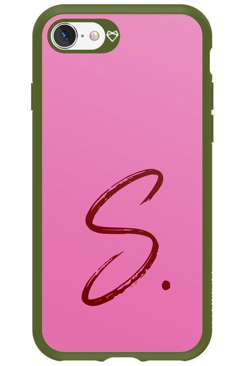 (Sorbet) S 2.0 - Apple iPhone SE 2020