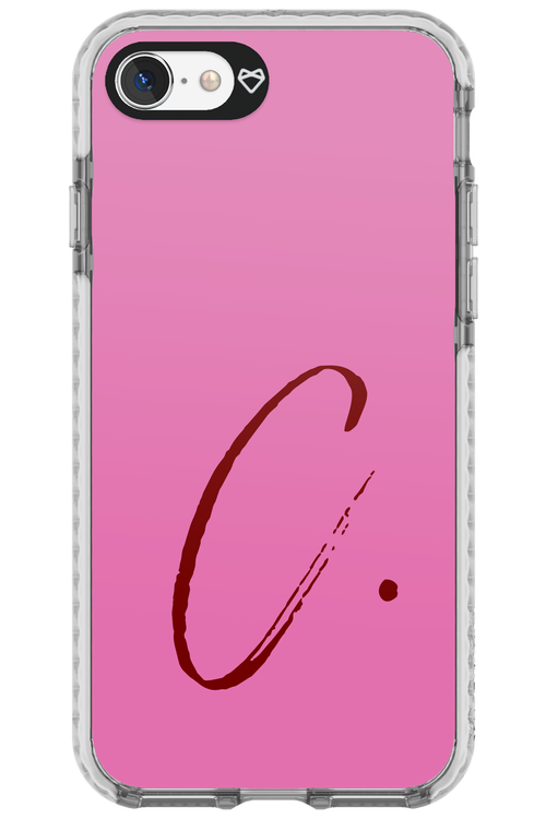(Sorbet) C 2.0 - Apple iPhone 7