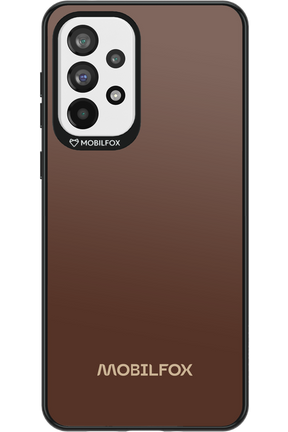 Espressso - Samsung Galaxy A73