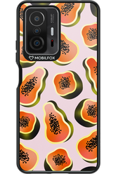 Papaya Wave 2.0 - Xiaomi Mi 11T Pro