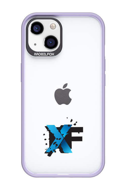 Reflex Spark - Apple iPhone 13