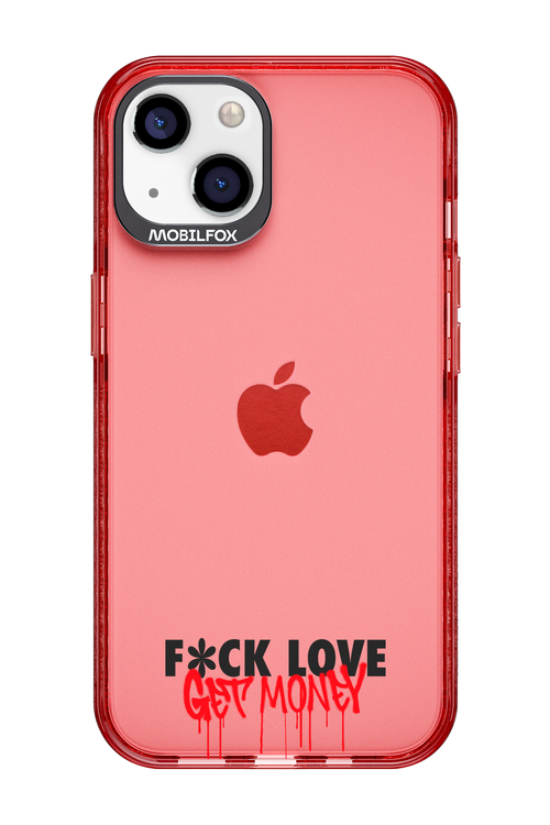 Get Money - Apple iPhone 13