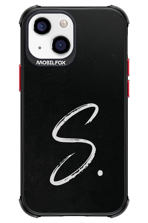 (Off Space) S 2.0 - Apple iPhone 13 Mini