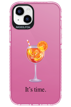 Spritz - Apple iPhone 14 Plus