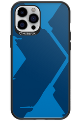 Core Charge - Apple iPhone 12 Pro Max