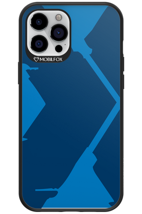 Core Charge - Apple iPhone 12 Pro Max