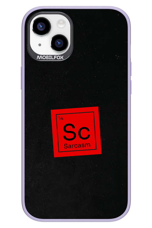 Sc 2.0 - Apple iPhone 14 Plus