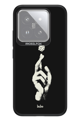 DAMNED LUCK 2.0 - Xiaomi 14