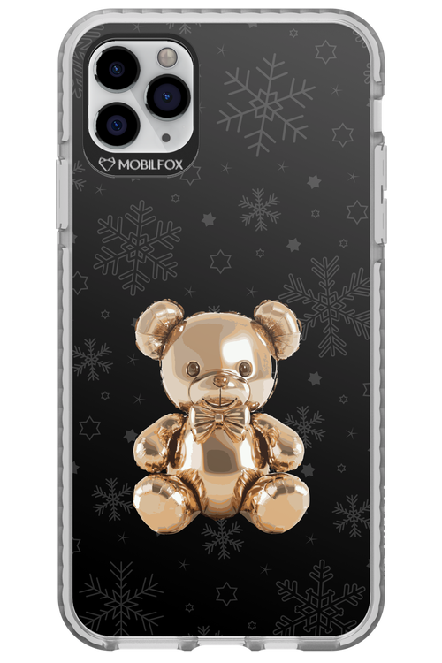 Gift Bear - Apple iPhone 11 Pro Max