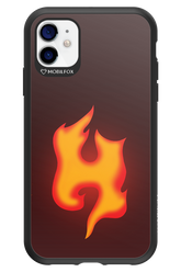 HYPER FIRE - Apple iPhone 11