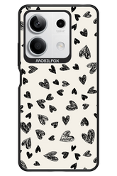 Crazy in Luv 2.0 - Xiaomi Redmi Note 13 5G
