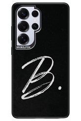 (Off Space) B 2.0 - Samsung S25 Ultra