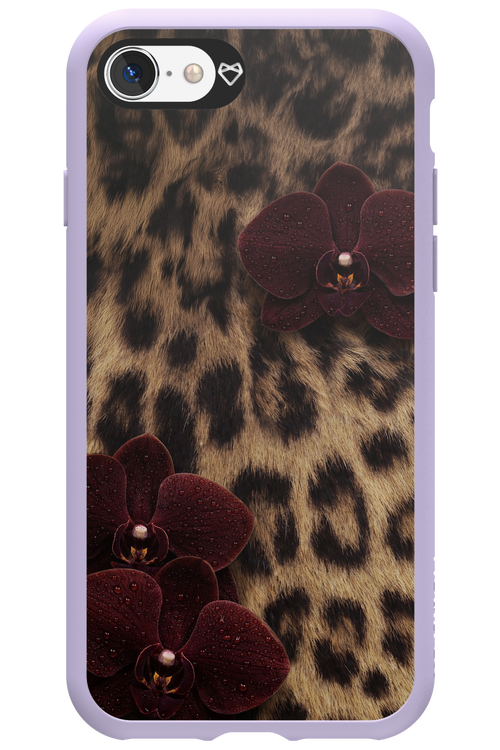 Orchid Bite 2.0 - Apple iPhone SE 2022