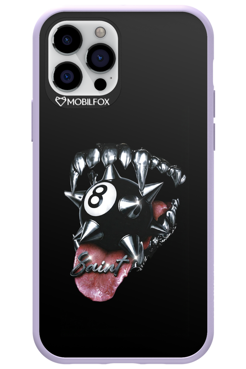 St8 2.0 - Apple iPhone 12 Pro
