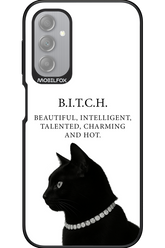 B. i. t. c. h. 2.0 - Samsung Galaxy A14