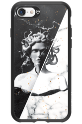 Medusa - Apple iPhone SE 2022