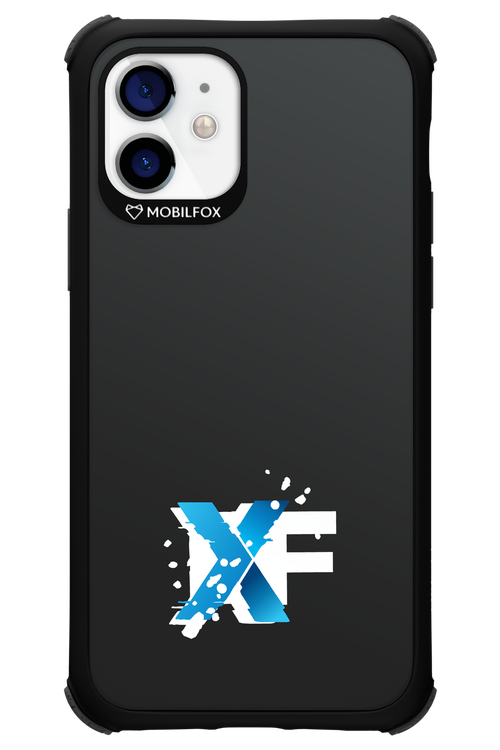 Impact Core - Apple iPhone 12