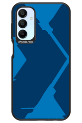 Core Charge - Samsung Galaxy A15