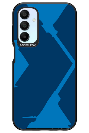 Core Charge - Samsung Galaxy A15