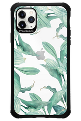 Greenpeace - Apple iPhone 11 Pro Max