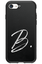 (Off Space) B 2.0 - Apple iPhone SE 2020
