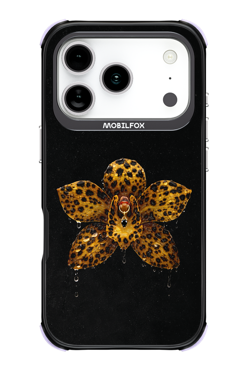 Wet & Wild 2.0 - Apple iPhone 17 Pro