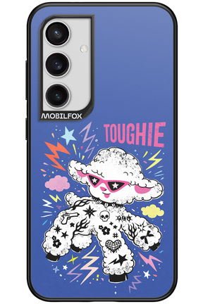 TOUGHIE 2.0 - Samsung Galaxy S24