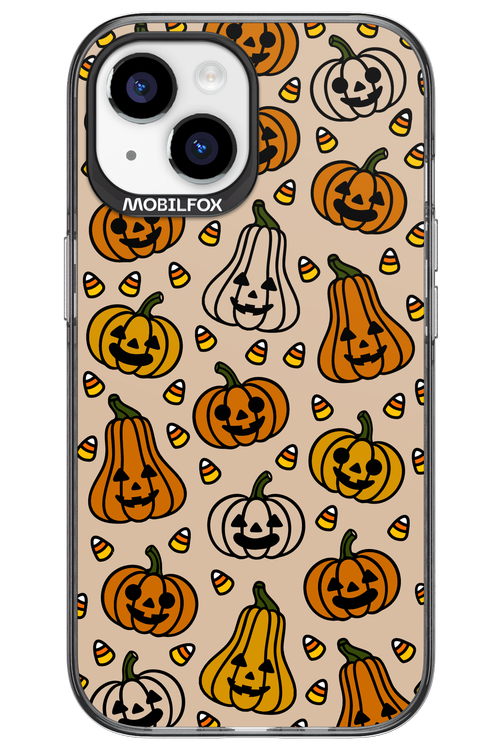 Sweet Thrill - Apple iPhone 15