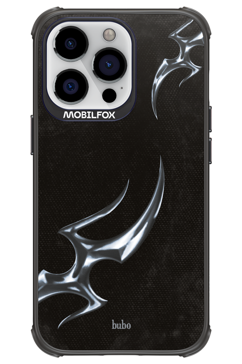 CHROMEPHASE - Apple iPhone 13 Pro