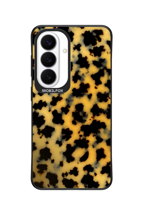 Tortoiseshell 2.0 - Samsung Galaxy S26