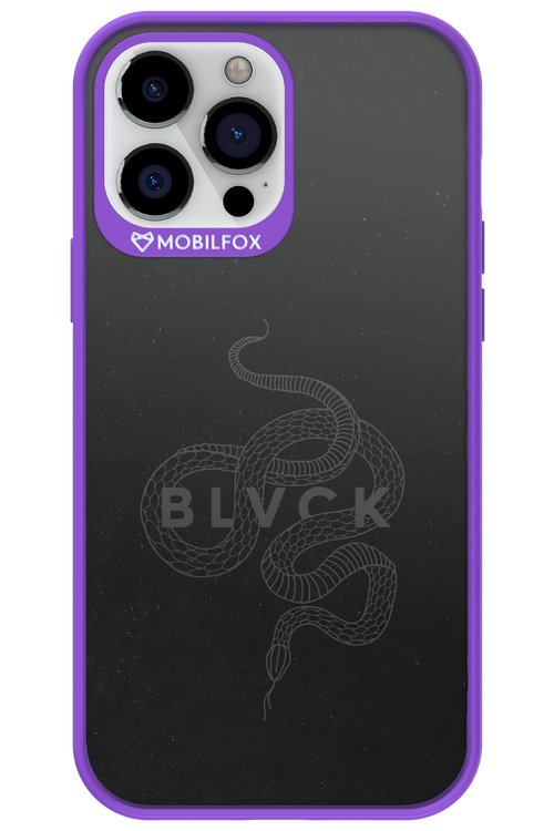MAMBA - Apple iPhone 13 Pro Max