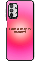 Money Magnet  - Samsung Galaxy A32 5G