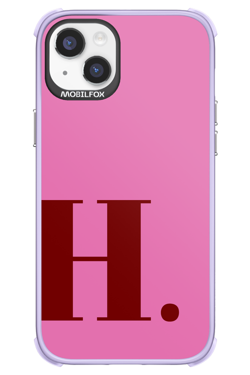 H (Sorbet) 2.0 - Apple iPhone 14 Plus