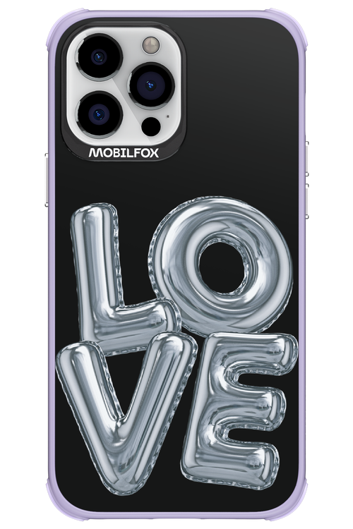 L0VE - Apple iPhone 13 Pro Max