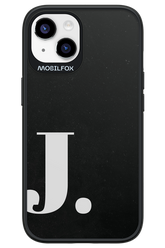 J (Off Space) 2.0 - Apple iPhone 14