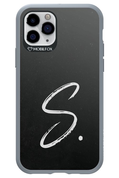 (Off Space) S 2.0 - Apple iPhone 11 Pro