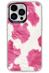 Pink Cow - Apple iPhone 14 Pro Max