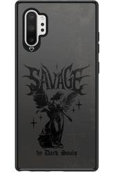 St. Savage - Samsung Galaxy Note 10+