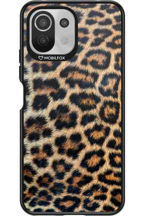 Leopard - Xiaomi Mi 11 Lite (2021)