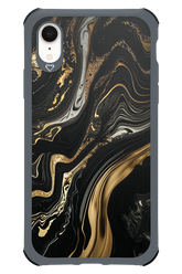 Azrael - Apple iPhone XR