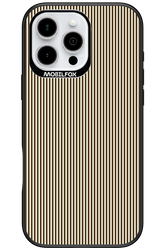 Business Casual 2.0 - Apple iPhone 16 Pro Max