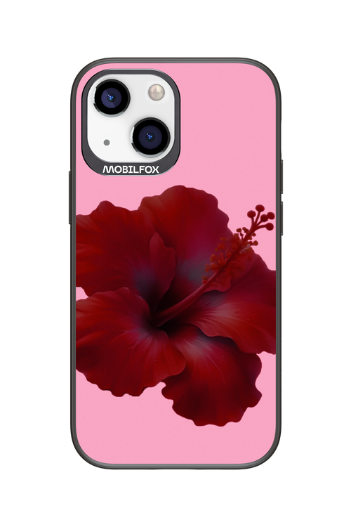 HibiGundy - Apple iPhone 13 Mini