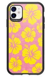 HAWAII 2.0 - Apple iPhone 11