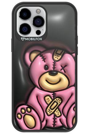 Dead Bear - Apple iPhone 13 Pro Max