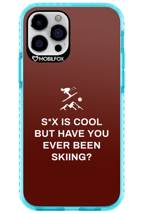 Have You Ever - Apple iPhone 12 Pro