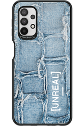 Jeans - Samsung Galaxy A32 5G