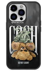 CASH 2.0 - Apple iPhone 13 Pro