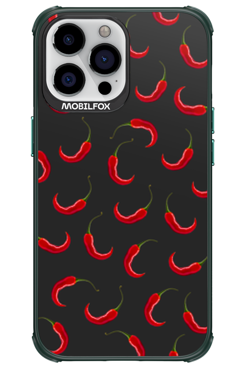 CHILL - Apple iPhone 13 Pro Max